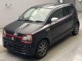 2015 Suzuki Alto
