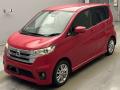 2016 Nissan DAYZ