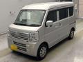 2025 Suzuki Every