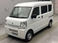 2023 Nissan NV100 Clipper
