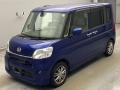 2015 Daihatsu Tanto