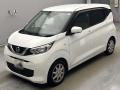 2022 Nissan DAYZ