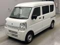 2024 Suzuki Every