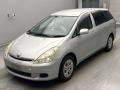2003 Toyota Wish