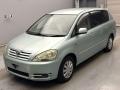 2003 Toyota Ipsum