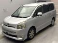 2008 Toyota Voxy