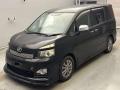 2011 Toyota Voxy