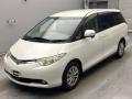 2006 Toyota Estima