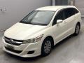 2009 Honda Stream