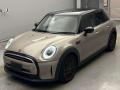 2023 Mini MINI
