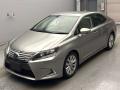 2017 Lexus HS