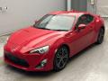 2015 Toyota 86