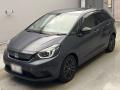2022 Honda Fit