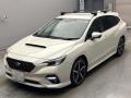 2023 Subaru Levorg