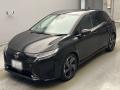 2021 Nissan Aura
