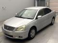 2005 Toyota Premio