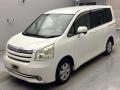 2008 Toyota Noah