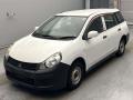 0 Mitsubishi Lancer Cargo