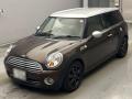 2009 Mini MINI