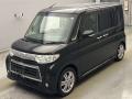 2013 Daihatsu Tanto Custom