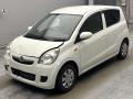 2011 Daihatsu Mira