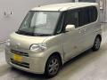2010 Daihatsu Tanto