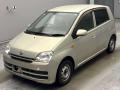 2006 Daihatsu Mira