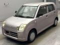 2006 Suzuki Alto