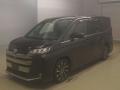 2023 Toyota Noah