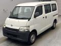 2018 Toyota Liteace Van