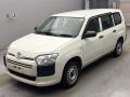 2021 Toyota Probox