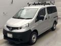 2025 Nissan NV200 Vanette