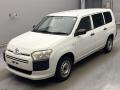 2017 Toyota Succeed