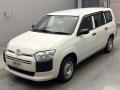 2019 Toyota Probox
