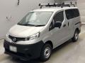 2026 Nissan NV200 Vanette