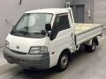 2011 Nissan Vanette Truck