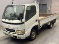 2005 Toyota Toyoace Truck