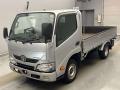 2019 Toyota Dyna Truck
