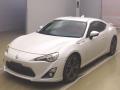 2013 Toyota 86