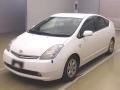2006 Toyota Prius