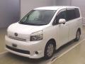 2010 Toyota Voxy