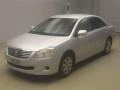 2009 Toyota Premio
