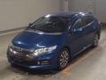 2012 Honda Insight exclusive