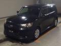 2013 Toyota Corolla Rumion