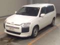 2019 Mazda Familia Van
