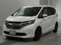 2016 Honda Freed Plus Hybrid