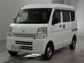 2019 Nissan NV100 Clipper