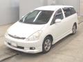 2003 Toyota Wish