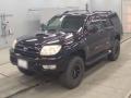 2005 Toyota Hilux Surf