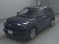 2024 Toyota Raize
